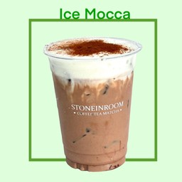 MENU_3233063Ly_1749369067