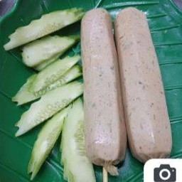ปูอบชีสหม้อดิน