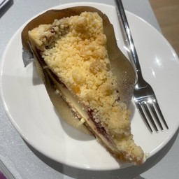 สาขานี้อร่อยมาก หวานเปรี้ยวกำลังดี 