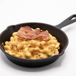 Mac&Cheese