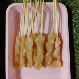 ไก่