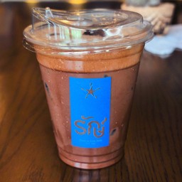 Cocoa - โกโก้