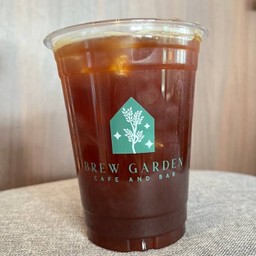 Americano