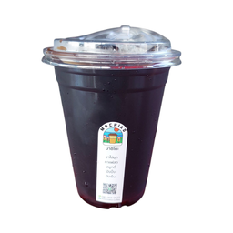 โอเลี้ยง