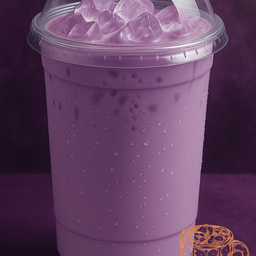 Cha.laab (ชา.ลับ)