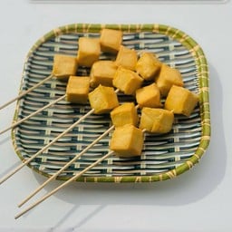 อยู่-ไม่-ดึก หม่าล่า ดำเนินสะดวก ดำเนินสะดวก