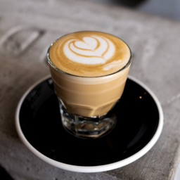 Cortado