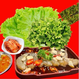 ไฮโซ(ล)เมอดอง