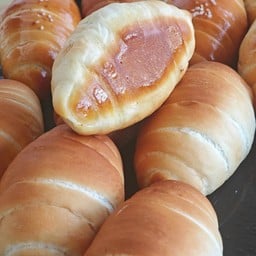 ชิโอะปัง แบบนุ่ม