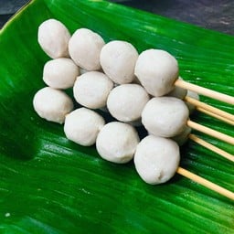 หม่าล่า อาตี๋