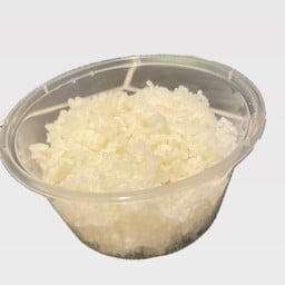 Japanese Rice
