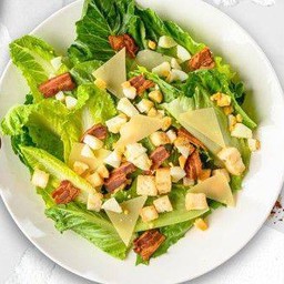 ซีซ่าสลัด