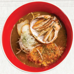 MENU_3162574Zy_1749393133