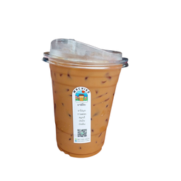 กาแฟโบราณ