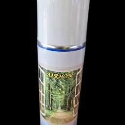 สเปรย์ปรับอากาศ ยูคาลิปตัส