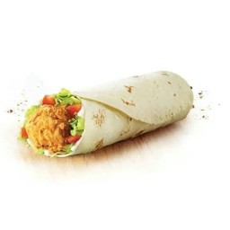 เคบับไก่กรอบ