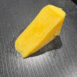 ไข่หวาน