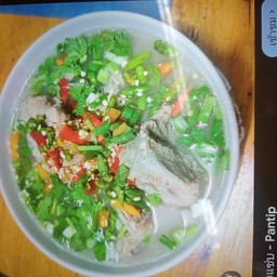 เล้งแซ่บ