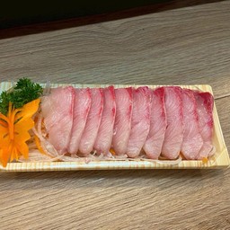 ปลาฮามาจิ 150 กรัม