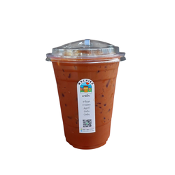 กาแฟโบราณมอคค่า