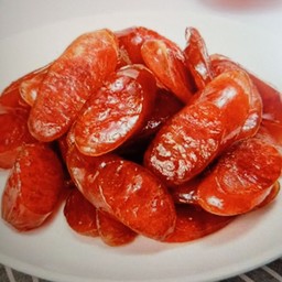 กุนเชียงทอด