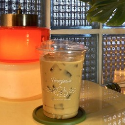 เอส เย็น