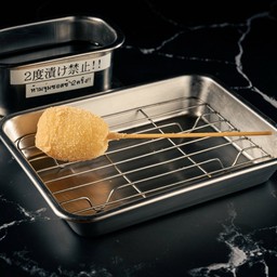 1127 Mozzarella Cheese