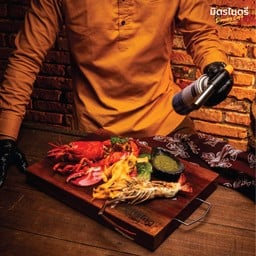 มิตรไมตรี Dining Cafe สาขา ปัตตานี