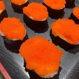 ไข่กุ้ง