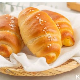 ขนมปังชิโอปัง