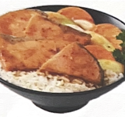 เทียนหน่าติ่มซำ - Tian Na DimSum & Drinks สาขาสำเร็จพัฒนา