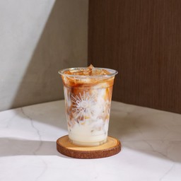 Latte