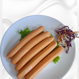 ไก่ย่างริมทาง ไก่ย่างริมทาง1