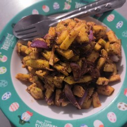 Naamai&nongpang