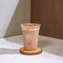 Mocha