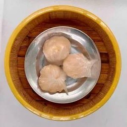 ฮะเก๋ากุ้ง