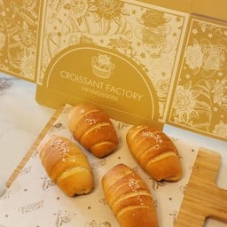 Shio Pan Box Set 4 pcs