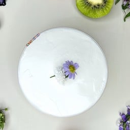 GREEK ORIGINAL 500g.
