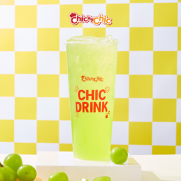 Chicky Chic ยะลา