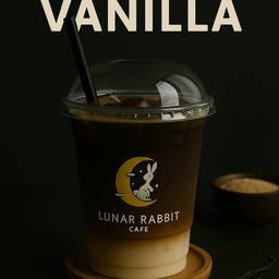 MENU_2839789vB_1749440237