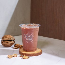 Cocoa
