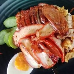 ข้าวเฉโป