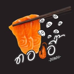DONGii (ดองอี๊) มอนอ