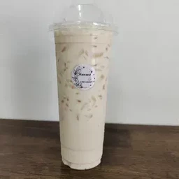 วิไลกาแฟ