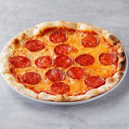 Diavola