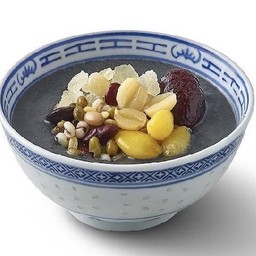 งาดำทรงเครื่อง