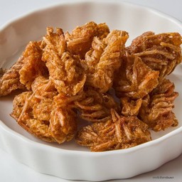 คางกุ้ง