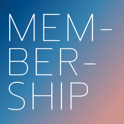 Membership แจ้งเบอร์สมาชิกเพื่อสะสมคะแนน