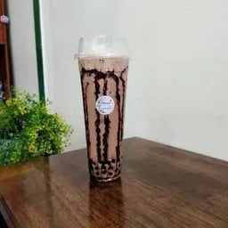 วิไลกาแฟ