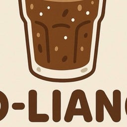 OLIaNG cafe